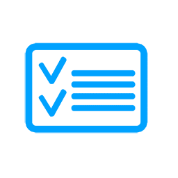 Временная Регистрация в Гороховце Временная Регистрация в Гороховце